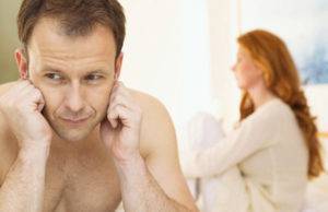 how to treat prostatitis in men with medications